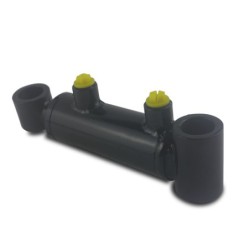 Lift Cylinder TMS-Jacobsen-Ransomes 4137466