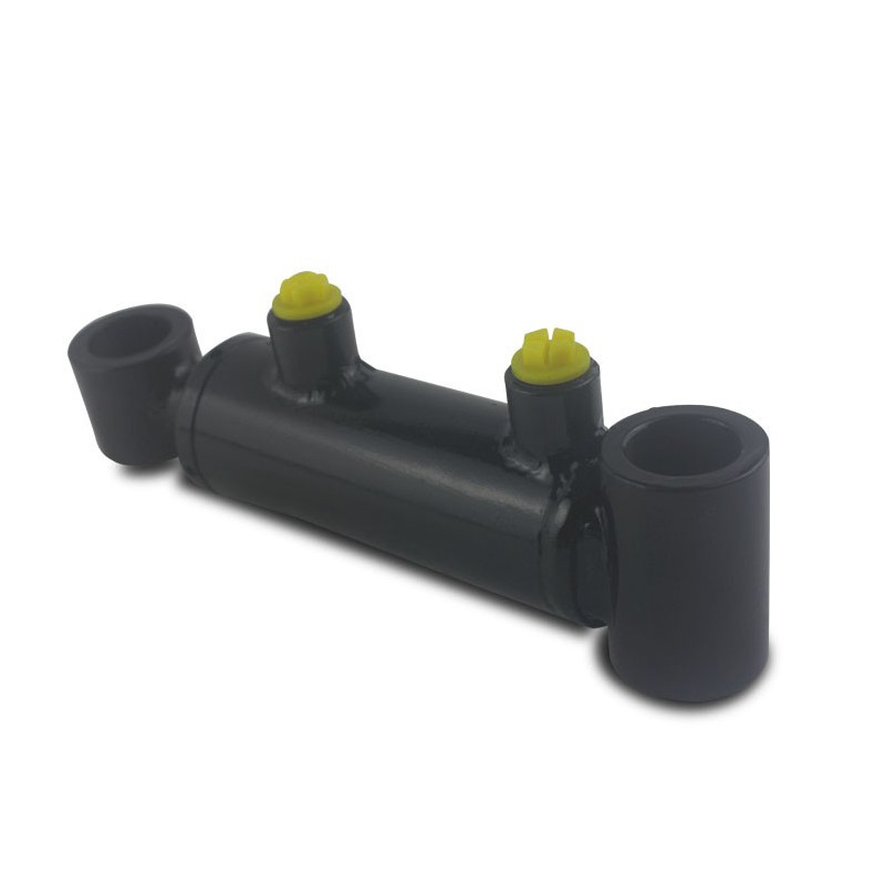 Lift Cylinder TMS-Jacobsen-Ransomes 4137466