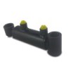 Lift Cylinder TMS-Jacobsen-Ransomes 4137466