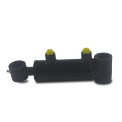 Lift Cylinder TMS-Jacobsen-Ransomes 4137466