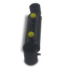 Lift Cylinder TMS-Jacobsen-Ransomes 4193220