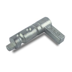 Lever TMS-Jacobsen-Ransomes 3004402