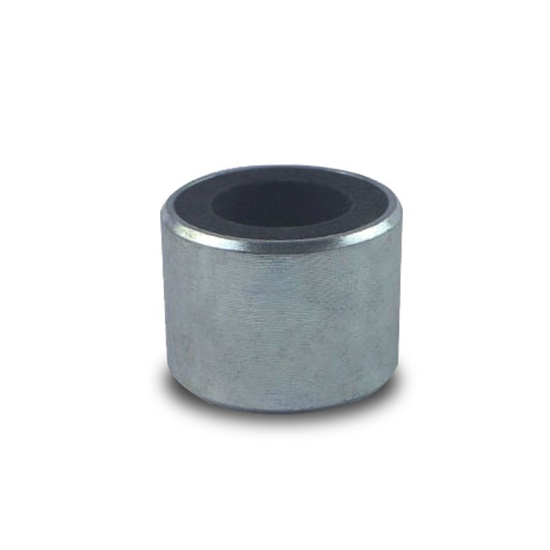 Bushing TMS-Toro 56-9510