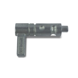 Lever TMS-Jacobsen-Ransomes 3004402