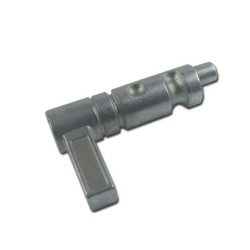Lever TMS-Jacobsen-Ransomes 3004402