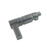 Lever TMS-Jacobsen-Ransomes 3004402