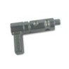 Lever TMS-Jacobsen-Ransomes 3000660