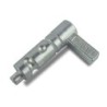 Lever TMS-Jacobsen-Ransomes 3000660