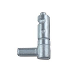 Lever TMS-Jacobsen-Ransomes 3000660