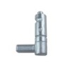 Lever TMS-Jacobsen-Ransomes 3000660