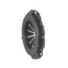 Clutch Plate TMS-Jacobsen-Ransomes 4117900