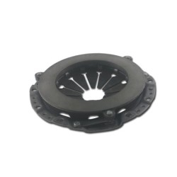 Clutch Plate TMS-Jacobsen-Ransomes 4117900