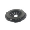 Clutch Plate TMS-Jacobsen-Ransomes 4117900