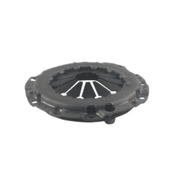 Clutch Plate TMS-Jacobsen-Ransomes 4117900