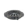 Clutch Plate TMS-Jacobsen-Ransomes 4117900