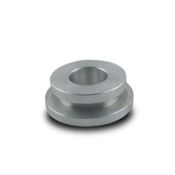 Latching Collar TMS-Jacobsen-Ransomes 366718 366716