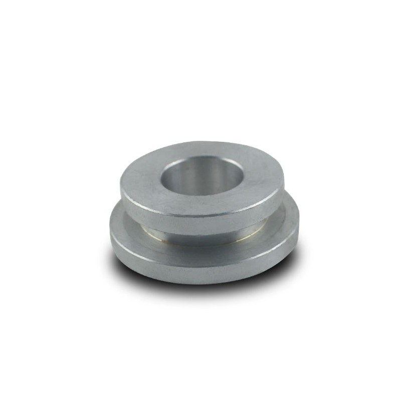 Latching Collar TMS-Jacobsen-Ransomes 366718 366716