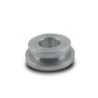 Latching Collar TMS-Jacobsen-Ransomes 366718 366716