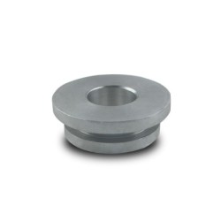 Latching Collar TMS-Jacobsen-Ransomes 366718 366716