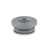 Latching Collar TMS-Jacobsen-Ransomes 366718 366716