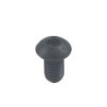 Bolt TMS-Toro 131-1884