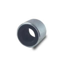 Bushing TMS-Toro 56-9510