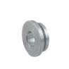 Latching Collar TMS-Jacobsen-Ransomes 366718 366716