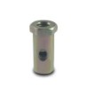 Pivot Pin w/Set Screw TMS-Jacobsen-Ransomes 366742