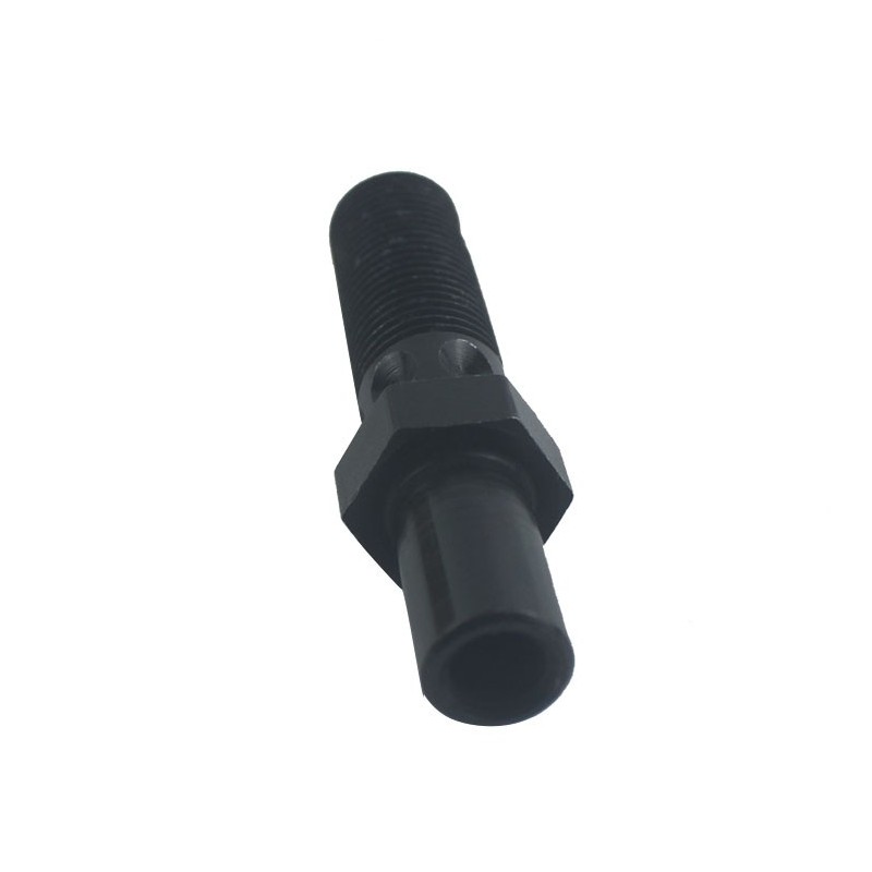 Bolt TMS-Jacobsen-Ransomes 365270