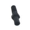 Bolt TMS-Jacobsen-Ransomes 365270