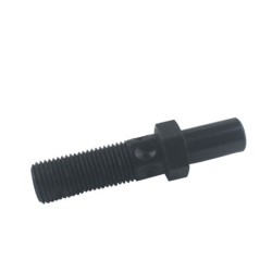 Bolt TMS-Jacobsen-Ransomes 365270