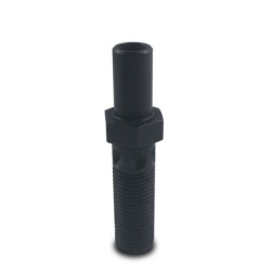 Bolt TMS-Jacobsen-Ransomes 365270