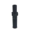 Bolt TMS-Jacobsen-Ransomes 365270
