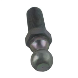 Ball Joint TMS-Toro 93-2364