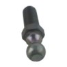 Ball Joint TMS-Toro 93-2364