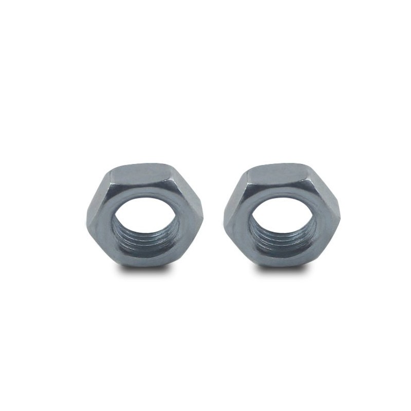 Screw TMS-Jacobsen-Ransomes 4184683