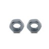 Screw TMS-Jacobsen-Ransomes 4184683