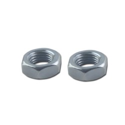 Screw TMS-Jacobsen-Ransomes 4184683