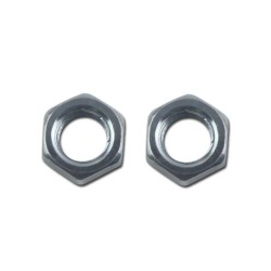 Screw TMS-Jacobsen-Ransomes 4184683