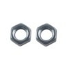 Screw TMS-Jacobsen-Ransomes 4184683