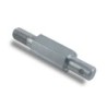 Bolt TMS-Jacobsen-Ransomes 4140166