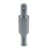 Bolt TMS-Jacobsen-Ransomes 4140166