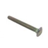 Bolt - Carriage 5/16-18 x 3 TMS-Jacobsen-Ransomes 441687