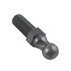 Ball Joint TMS-Toro 93-2364