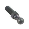 Ball Joint TMS-Toro 93-2364