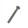 Bolt - Carriage 5/16-18 x 3 TMS-Jacobsen-Ransomes 441687