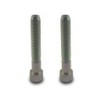 Bolt - Soc HD Cap 5/16-18 x 2 TMS-Jacobsen-Ransomes 434049
