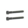 Bolt - Soc HD Cap 5/16-18 x 2 TMS-Jacobsen-Ransomes 434049