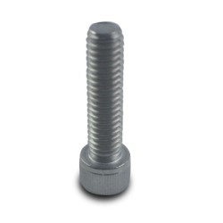 Screw - Soc HD 5/16-18 x 1-1/4 TMS-Jacobsen-Ransomes 434036