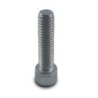 Screw - Soc HD 5/16-18 x 1-1/4 TMS-Jacobsen-Ransomes 434036